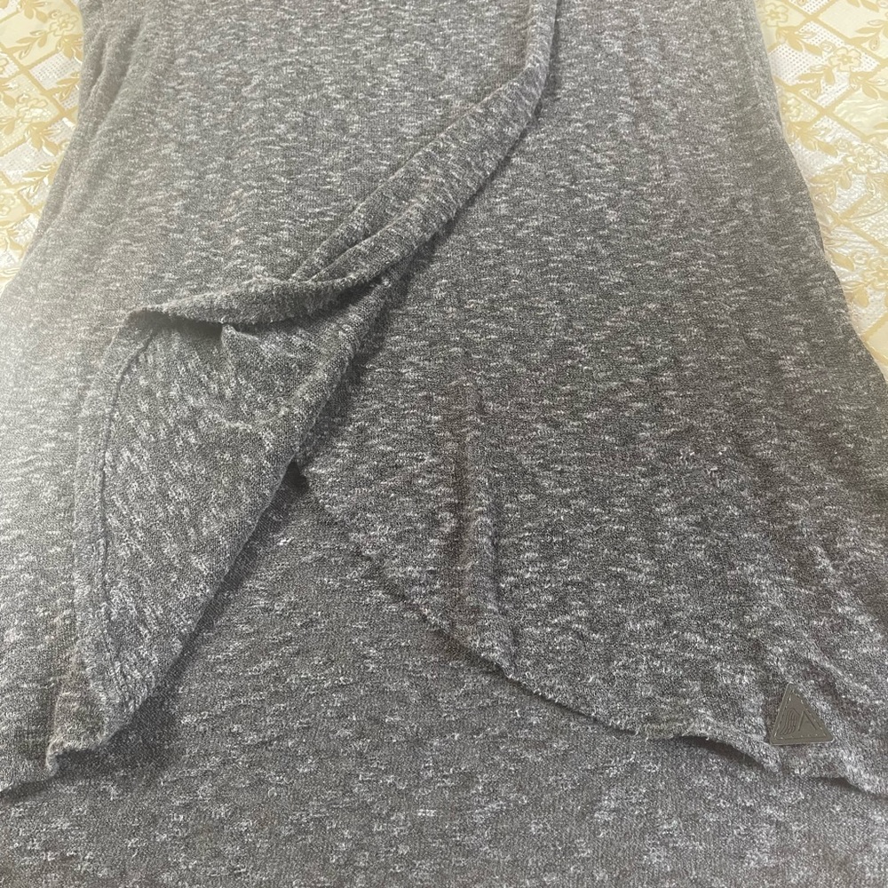 AGGEL knitwear size XL